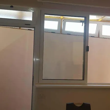 Apartamento Stan